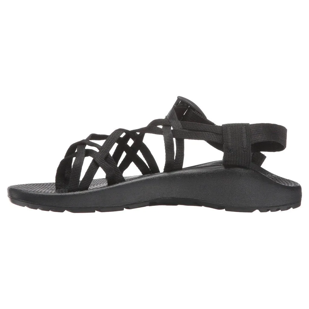 Chaco Zx2 Classic Textile Women's Slingback Sandals