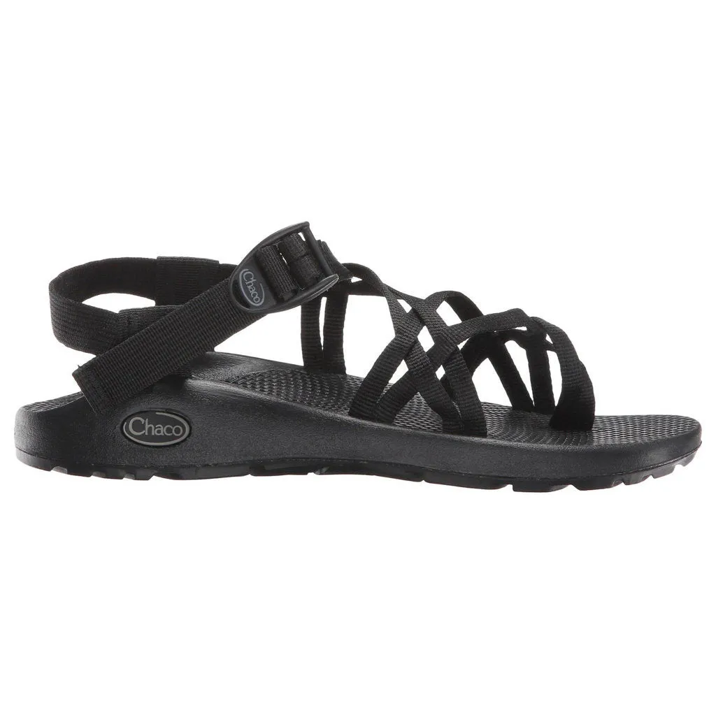 Chaco Zx2 Classic Textile Women's Slingback Sandals