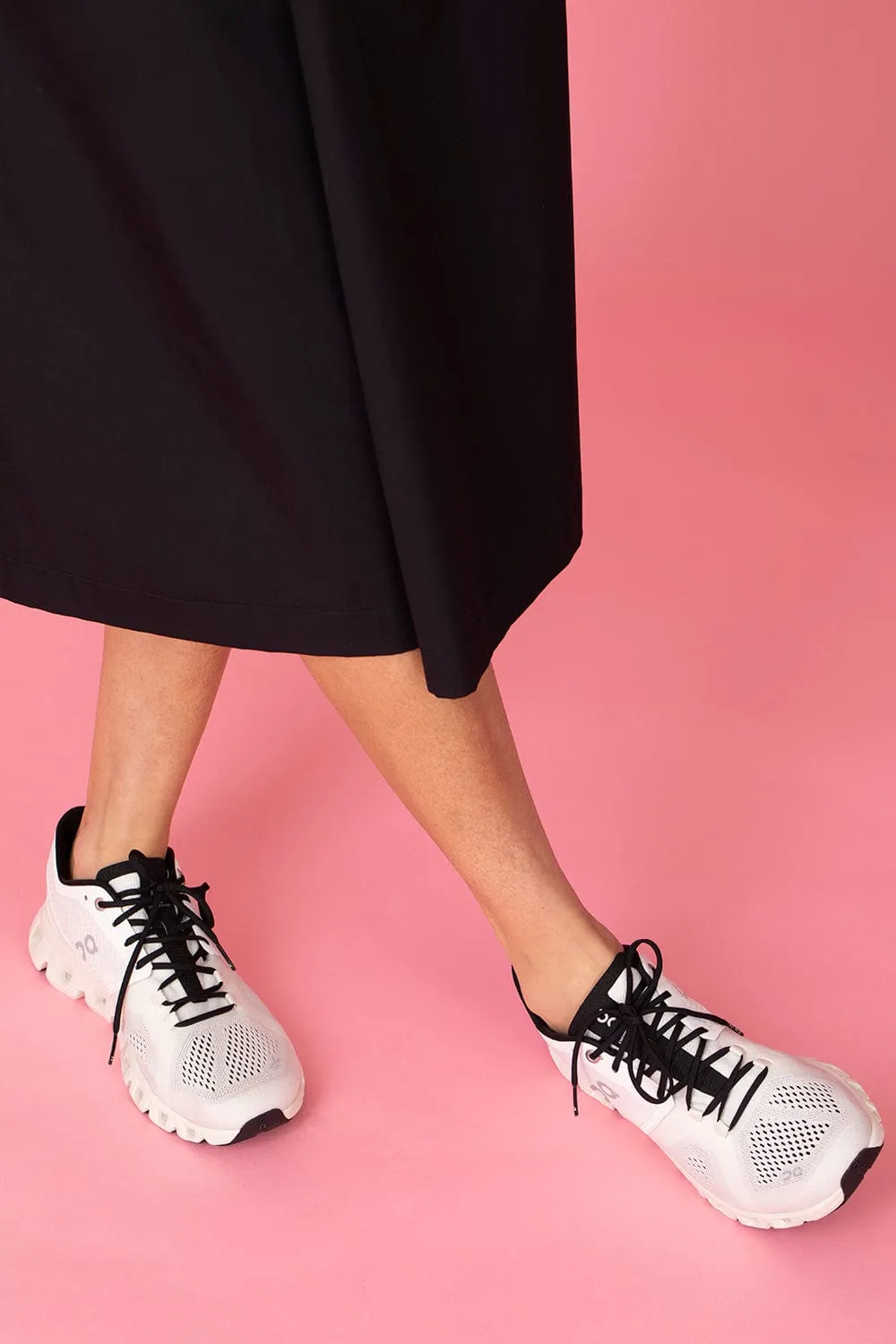 Cloud X 2 Running Shoe