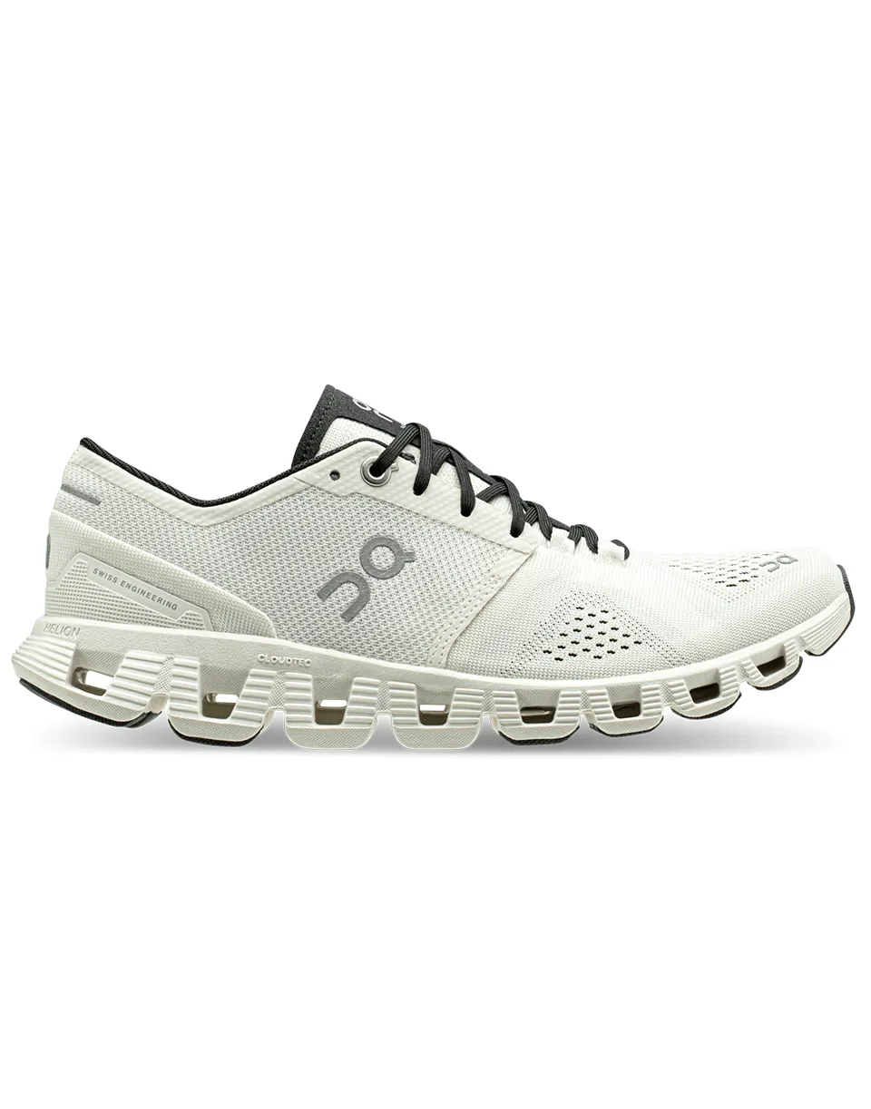 Cloud X 2 Running Shoe