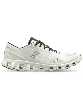 Cloud X 2 Running Shoe