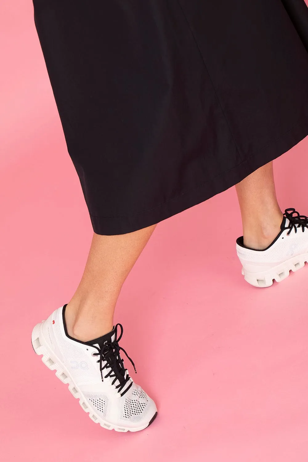 Cloud X 2 Running Shoe