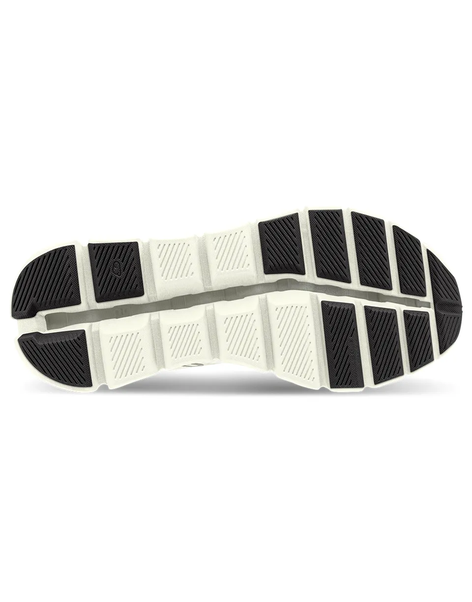 Cloud X 2 Running Shoe