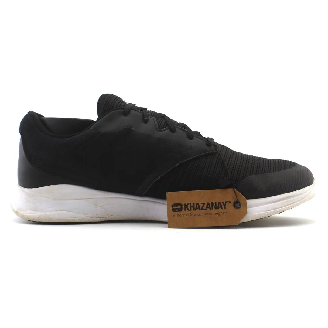 COLUMBIA  TRAIL LITE
