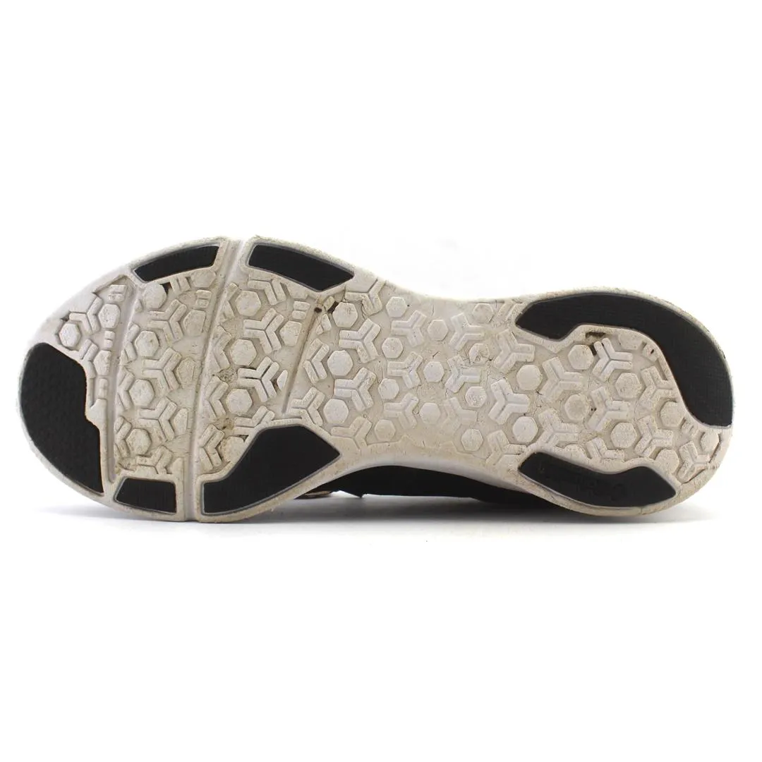 COLUMBIA  TRAIL LITE