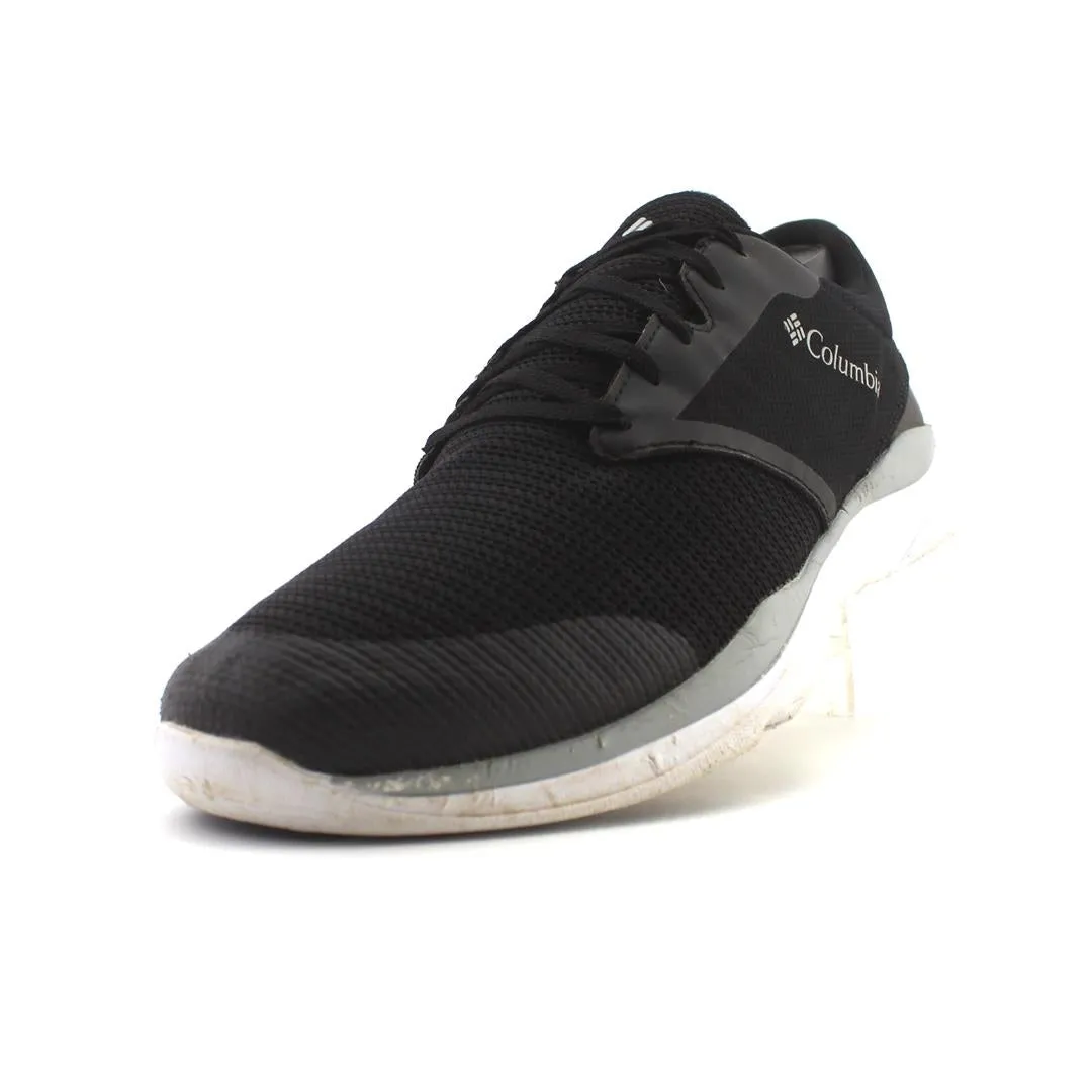 COLUMBIA  TRAIL LITE