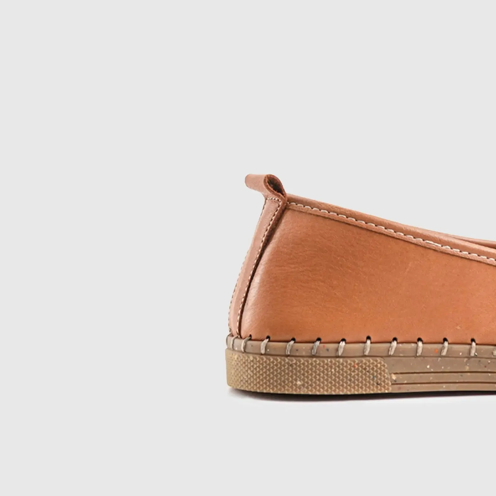 Comfort Leather Casuals 228/3