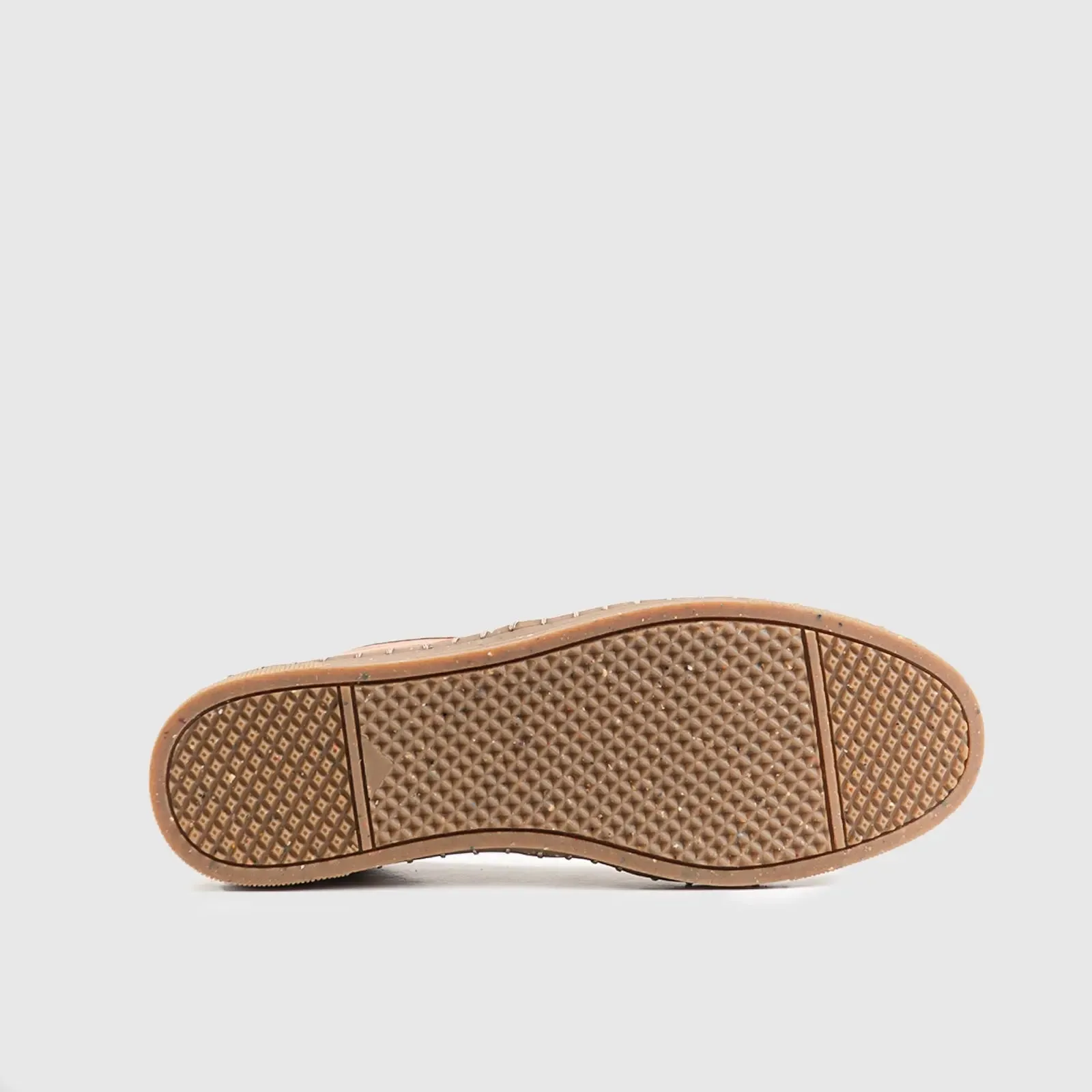 Comfort Leather Casuals 228/3