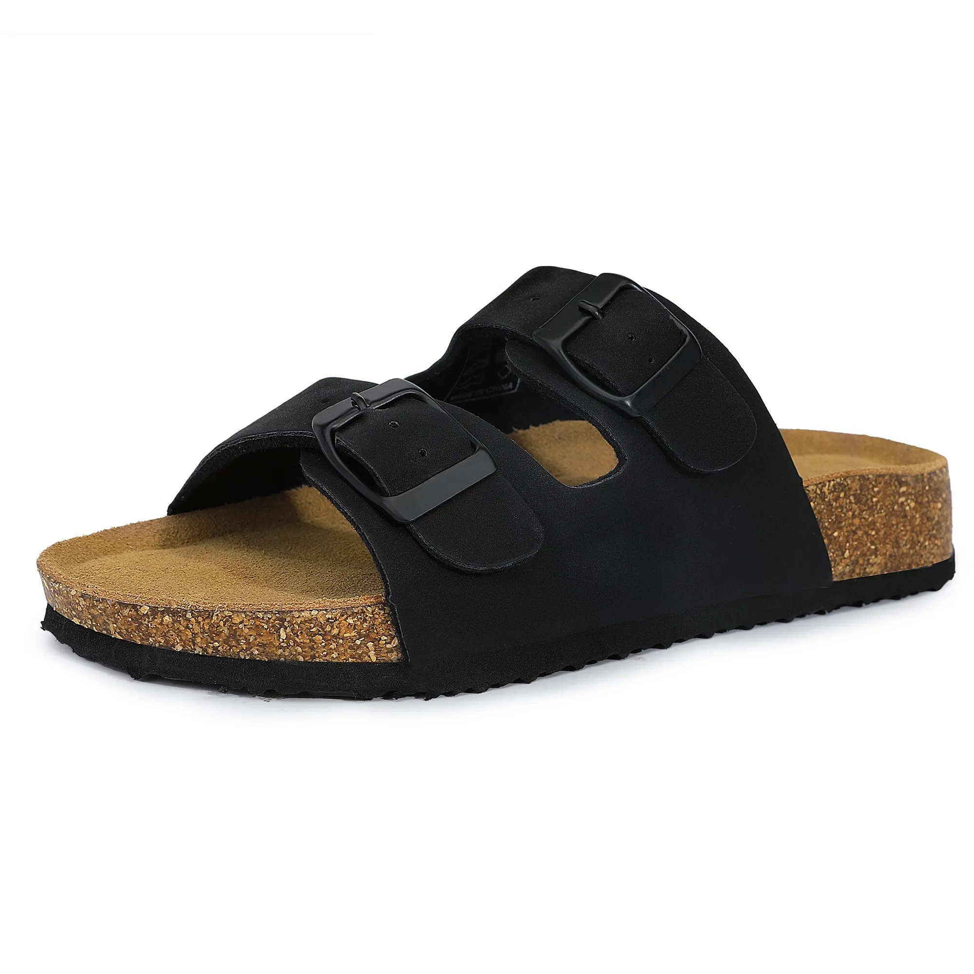 Comfy Women's Sandals Slides for Women Footwear