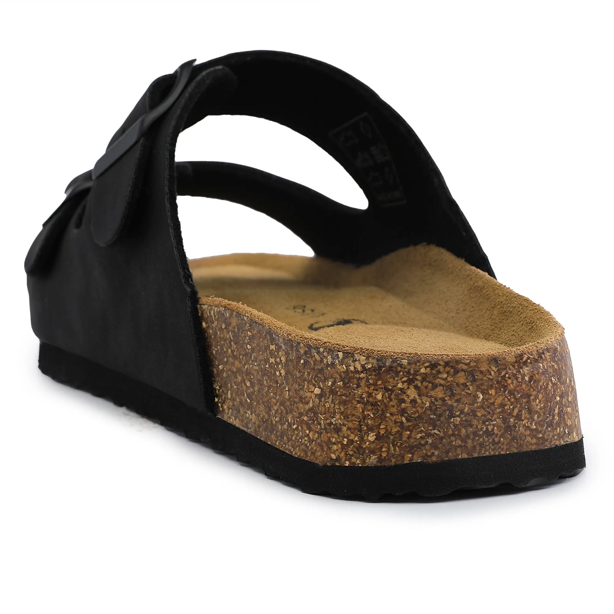 Comfy Women's Sandals Slides for Women Footwear