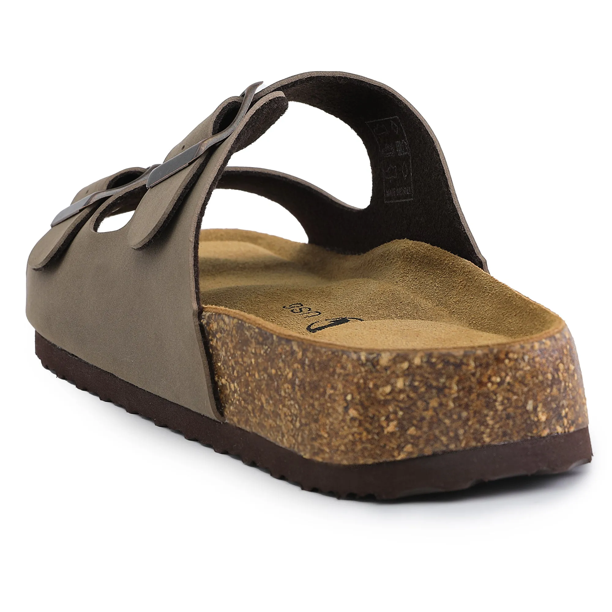 Comfy Women's Sandals Slides for Women Footwear
