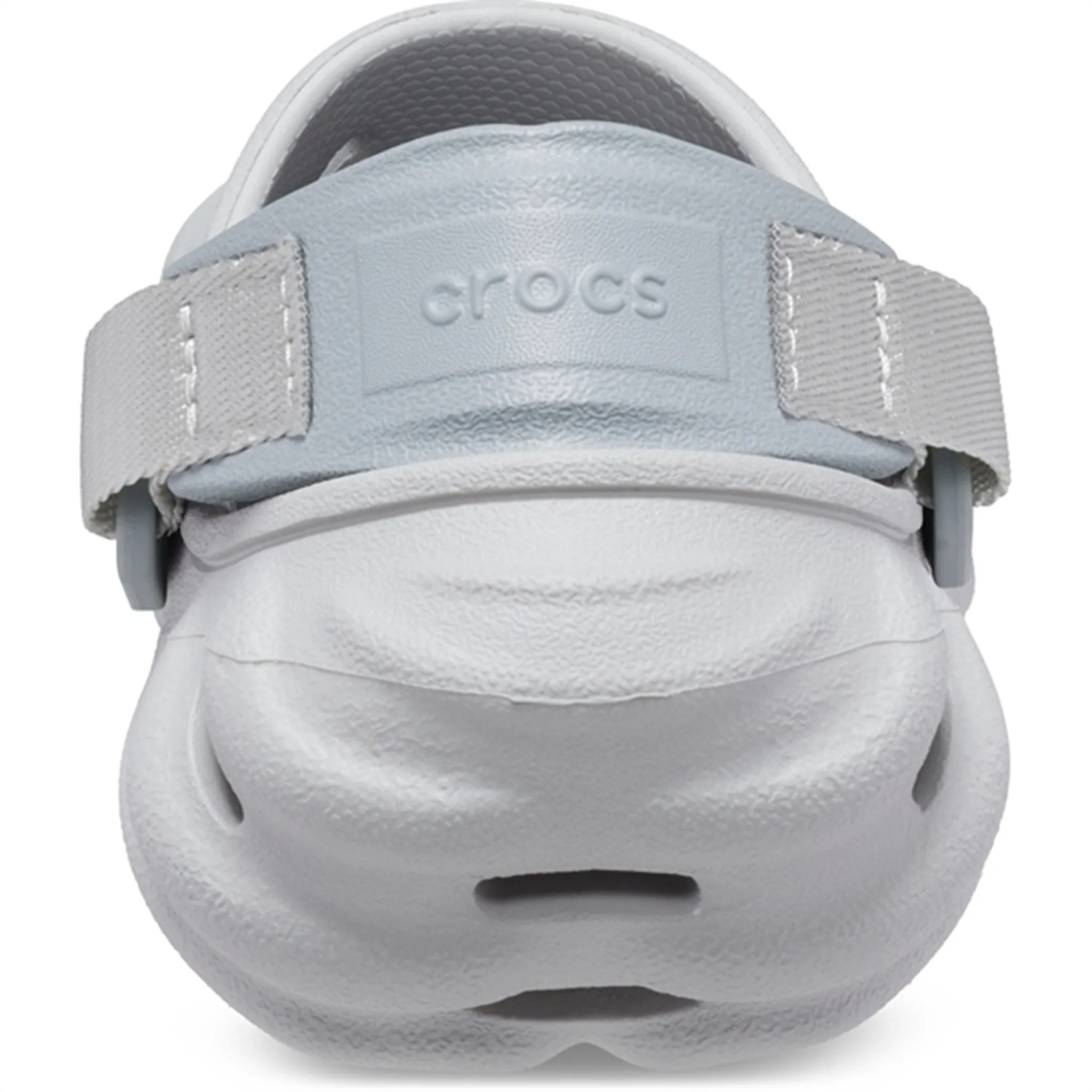 Crocs Echo Clog Atmosphere