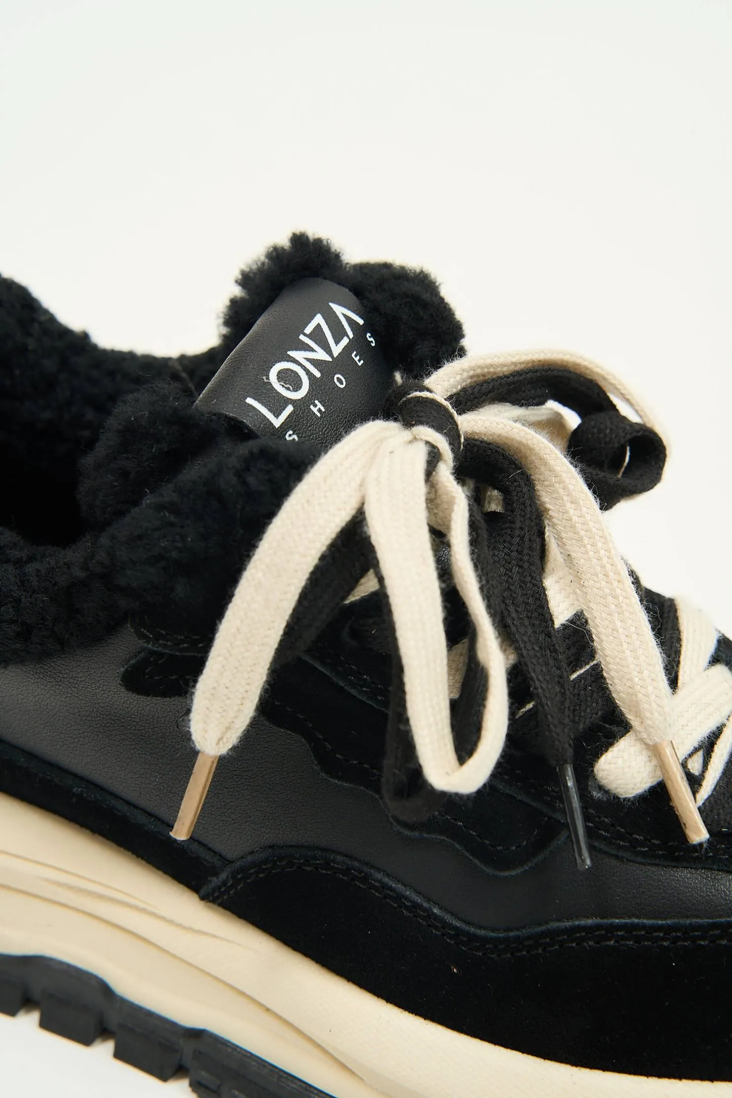 Dant Black