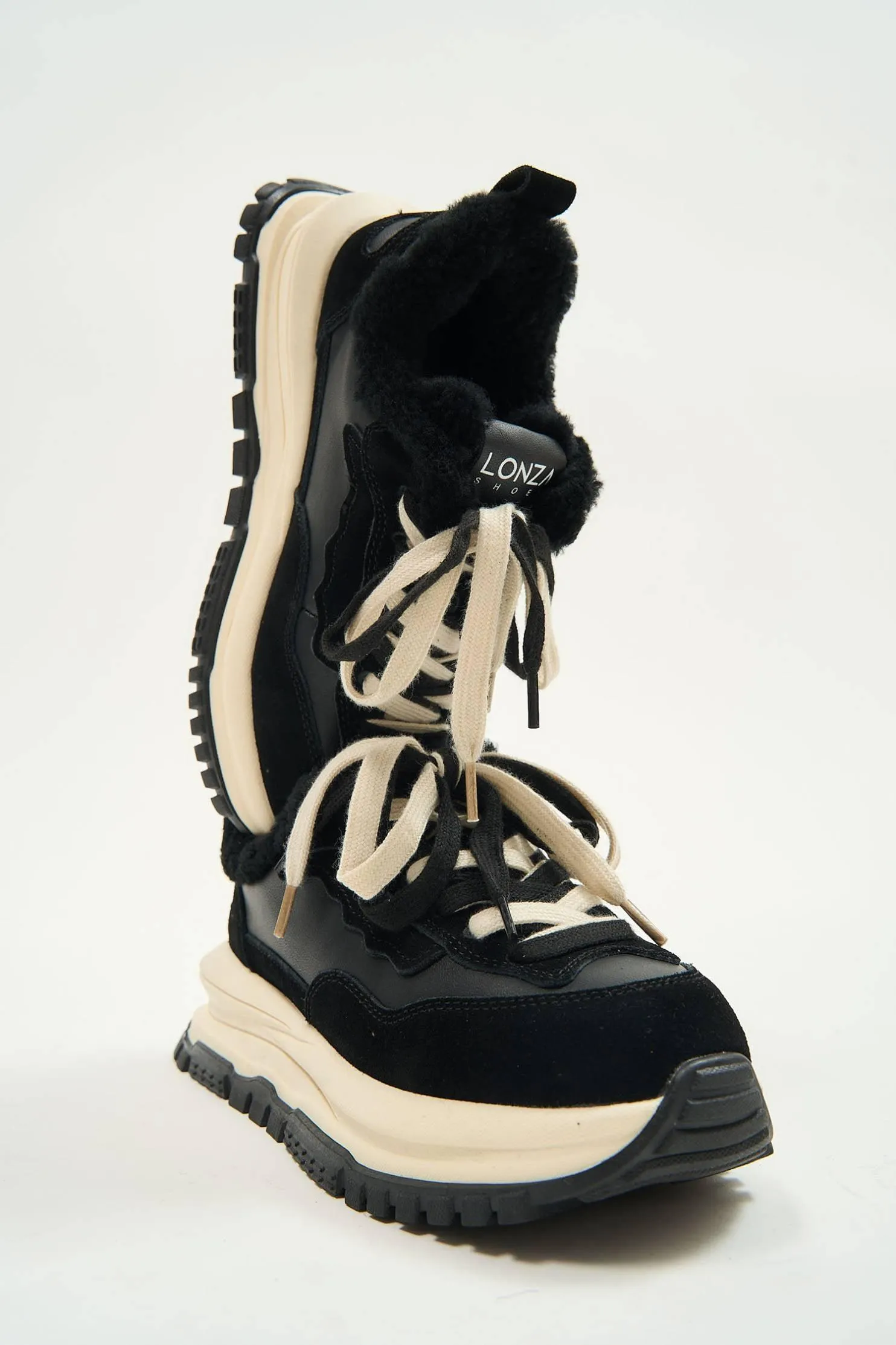 Dant Black