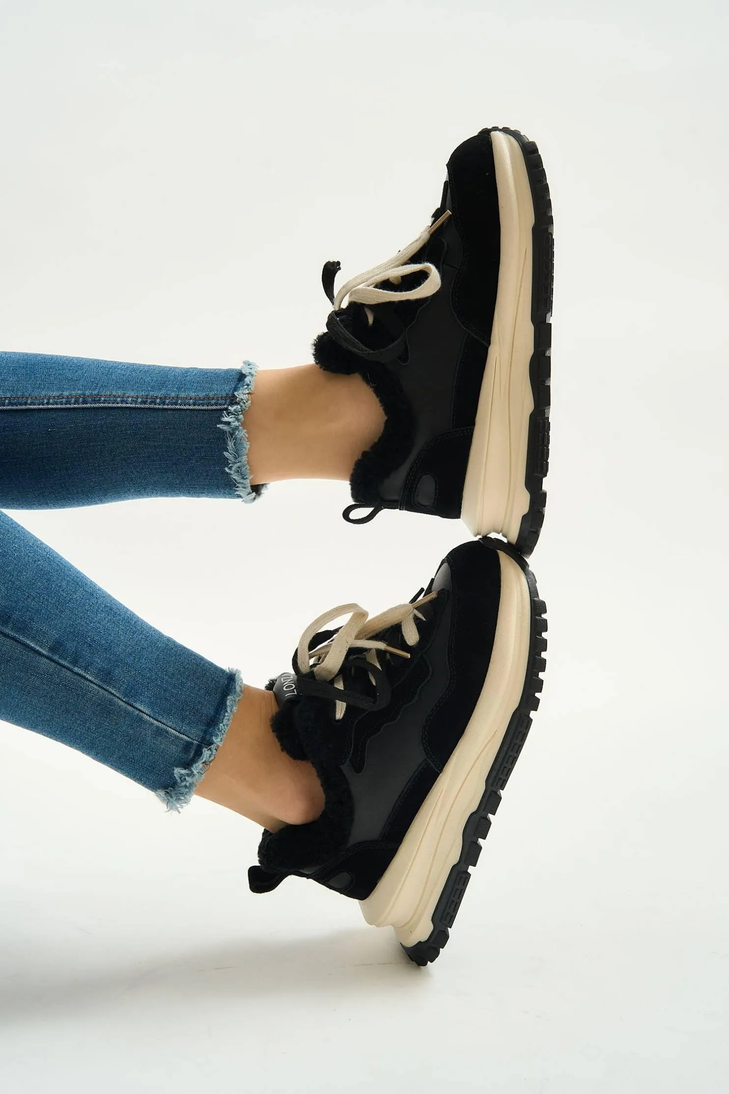 Dant Black