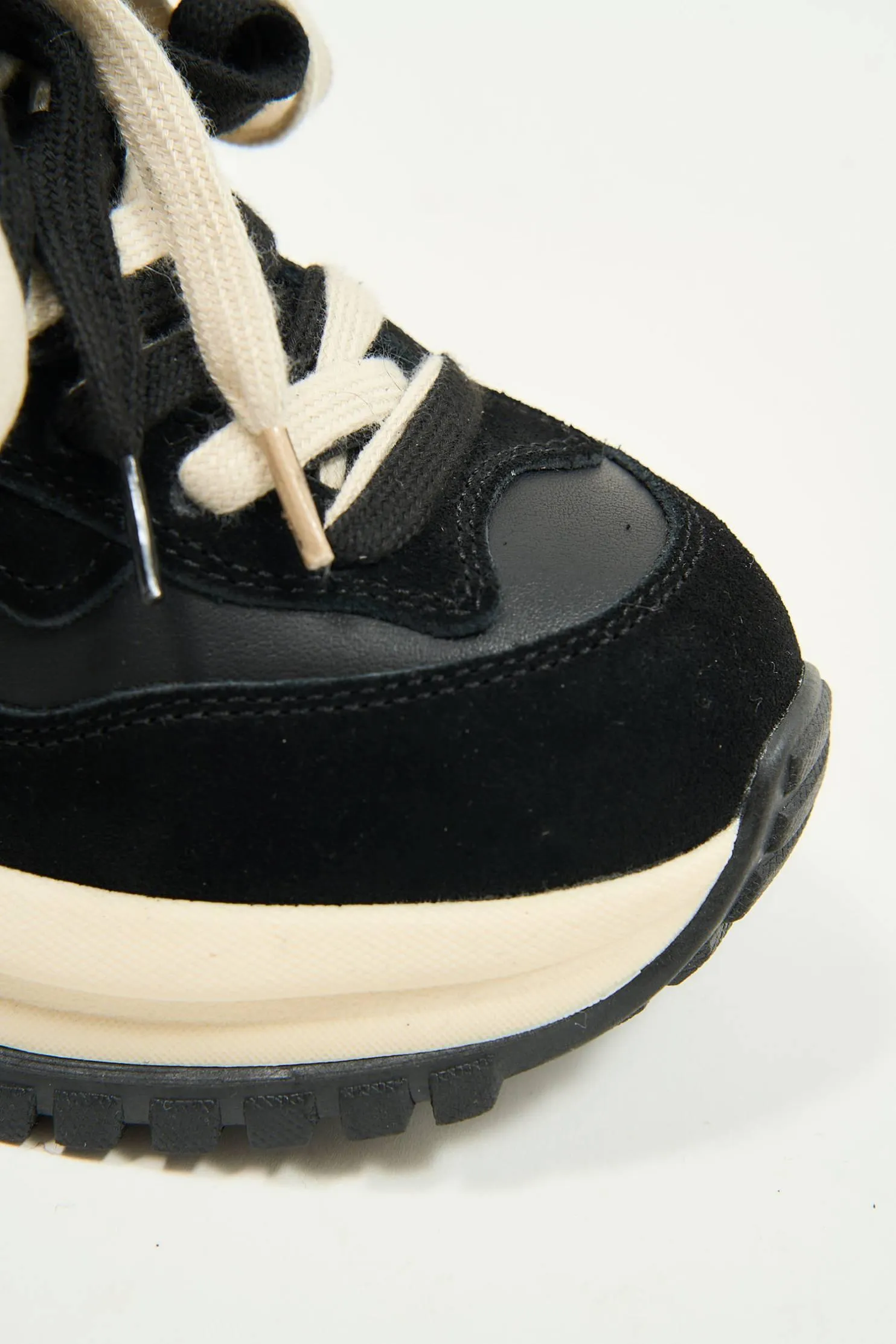 Dant Black