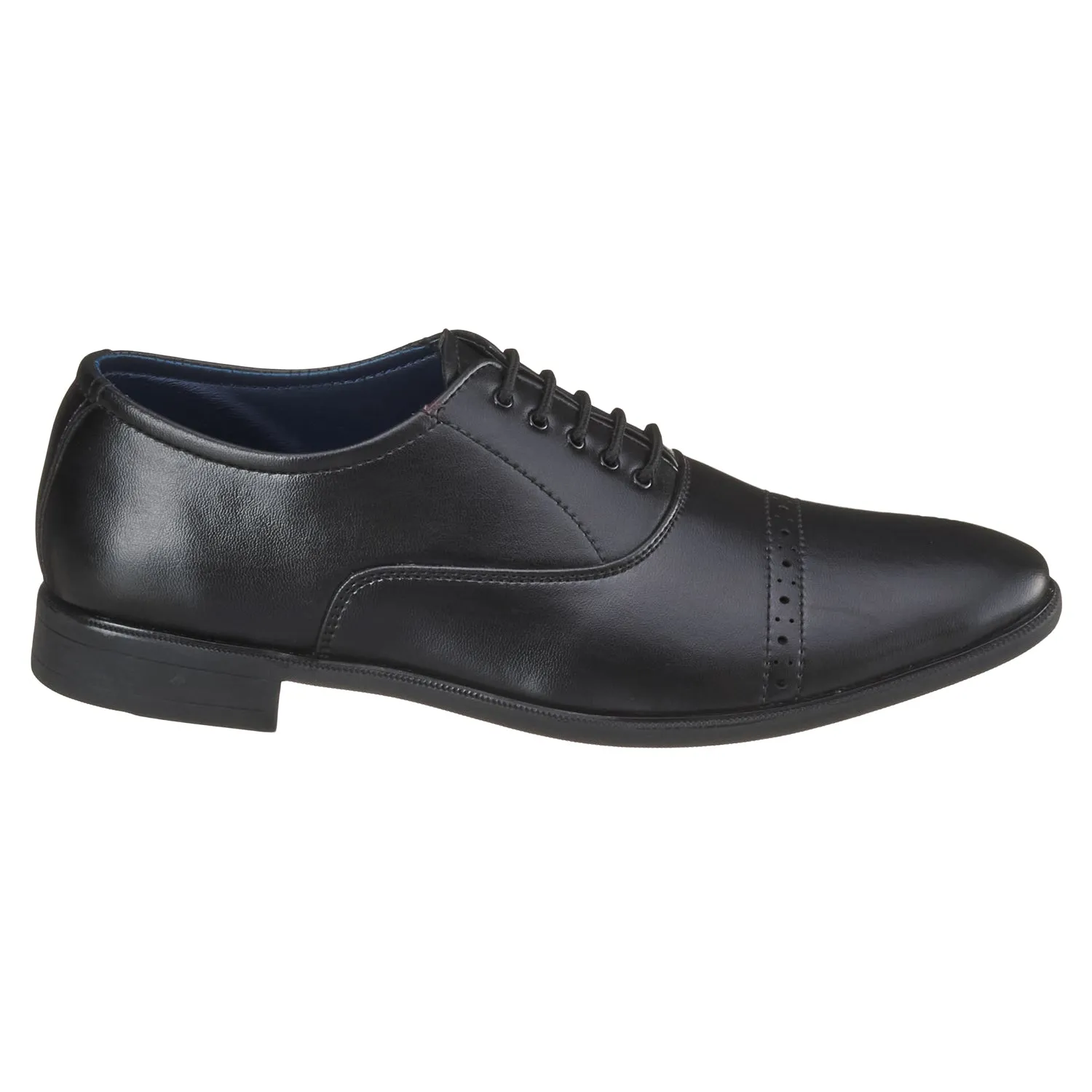 Duke Men Derbys (FWD5020A)