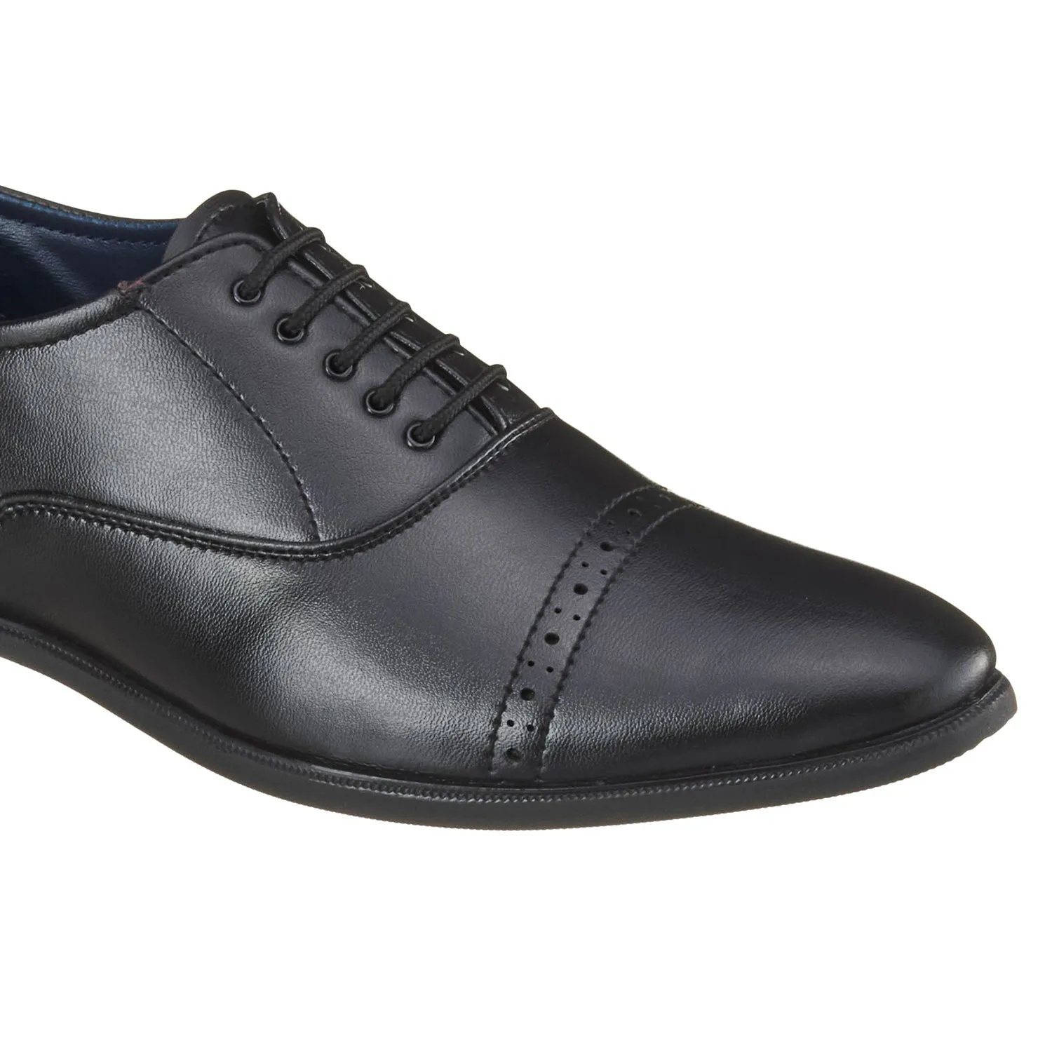 Duke Men Derbys (FWD5020A)
