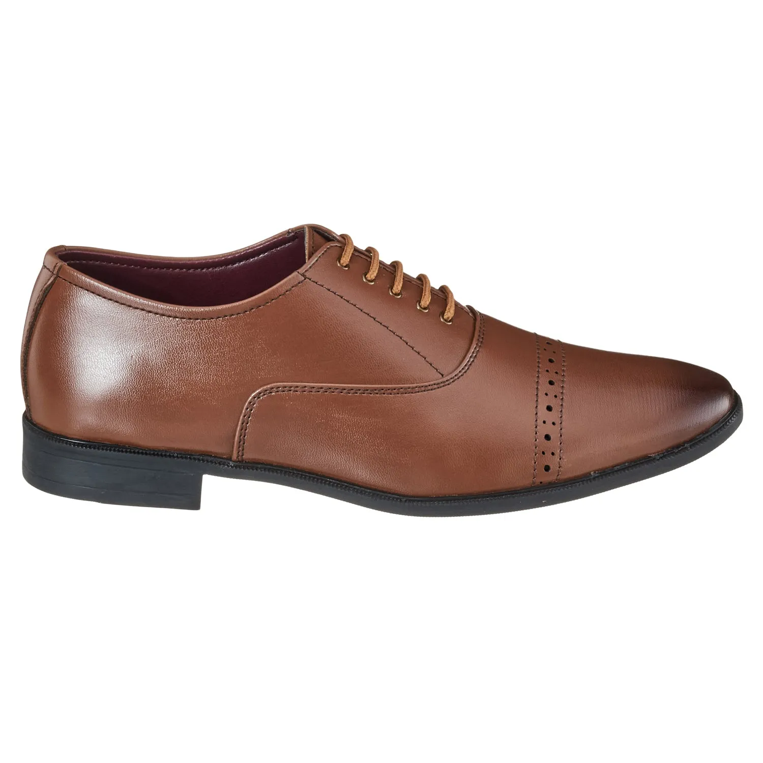 Duke Men Derbys (FWD5020A)