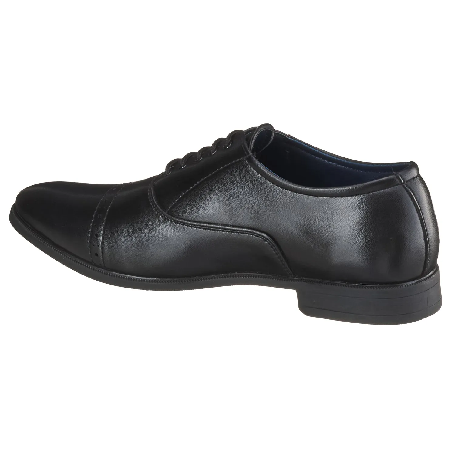 Duke Men Derbys (FWD5020A)