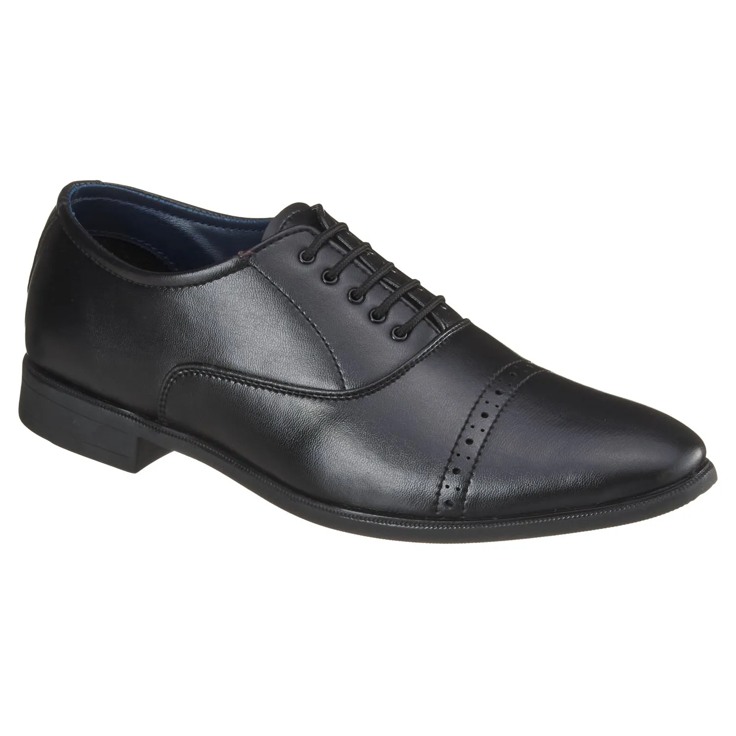 Duke Men Derbys (FWD5020A)