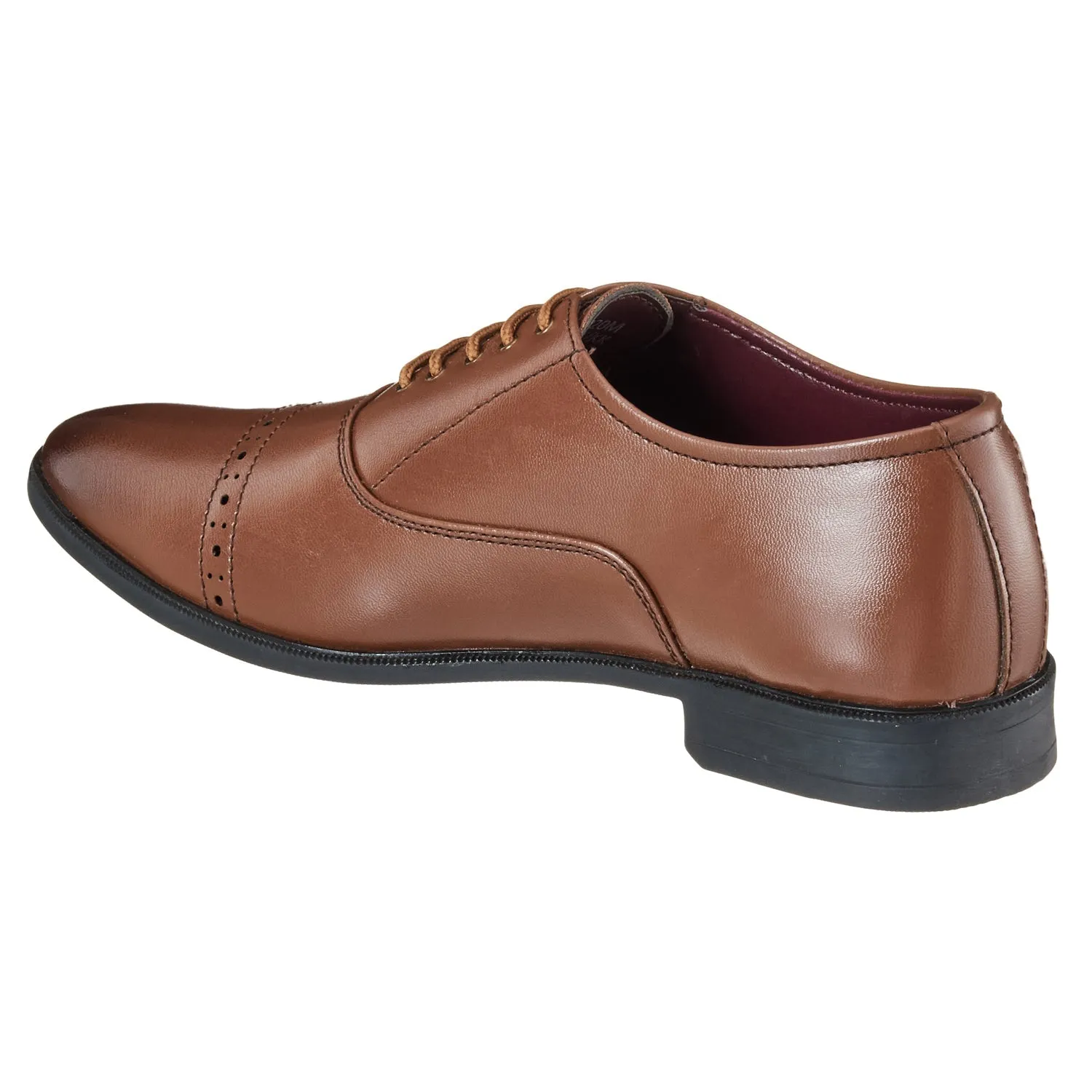 Duke Men Derbys (FWD5020A)