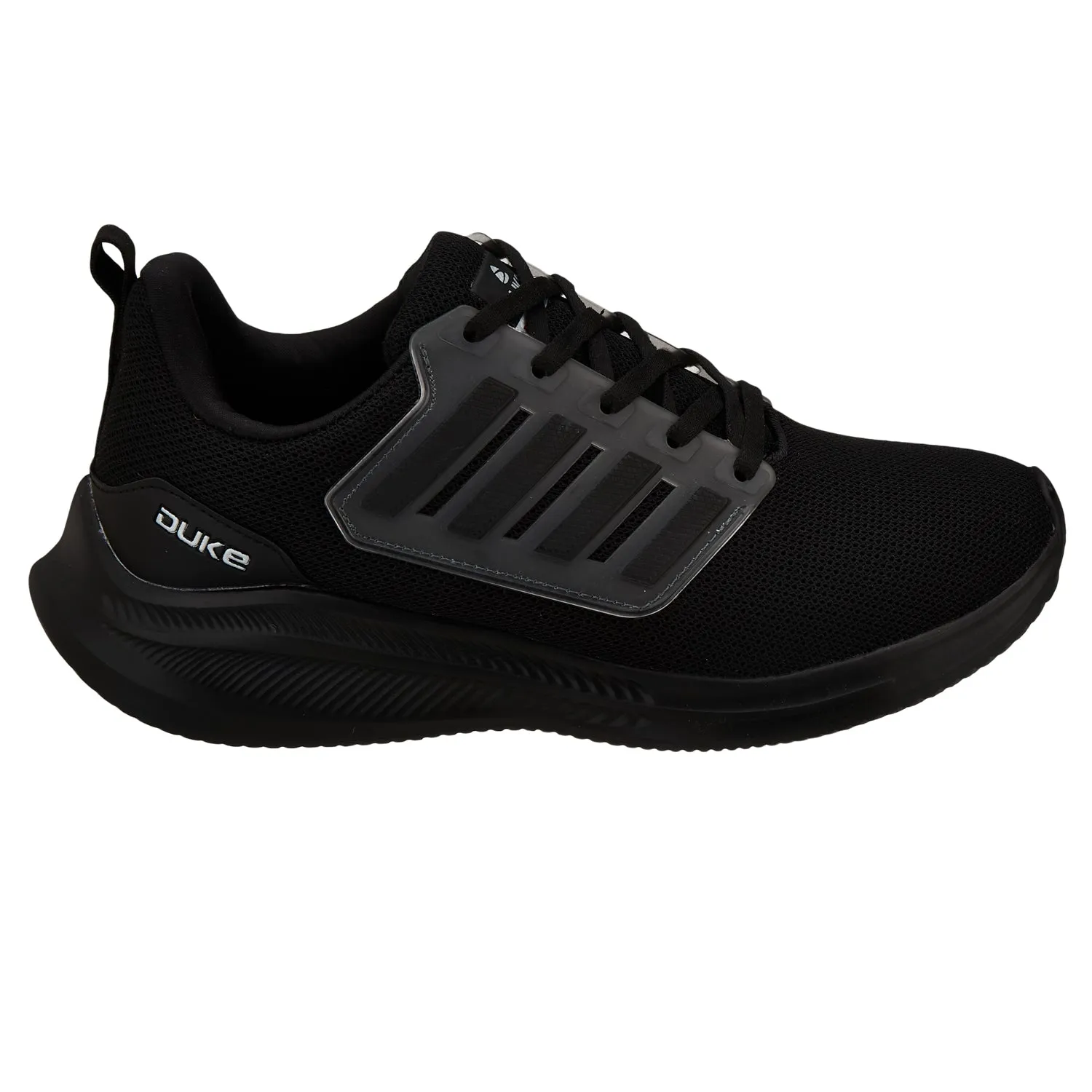 Duke Men Sports Shoes (FWOL1498)