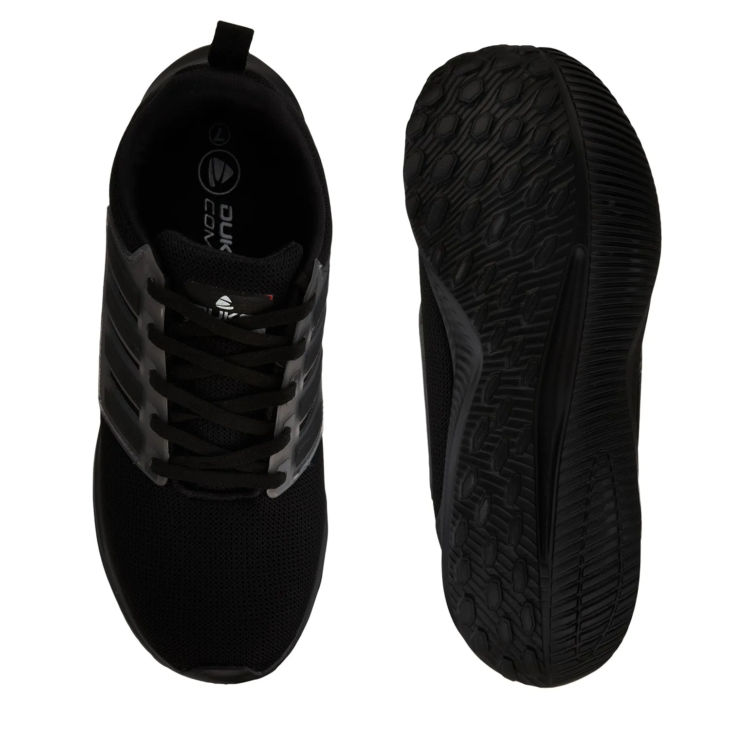 Duke Men Sports Shoes (FWOL1498)