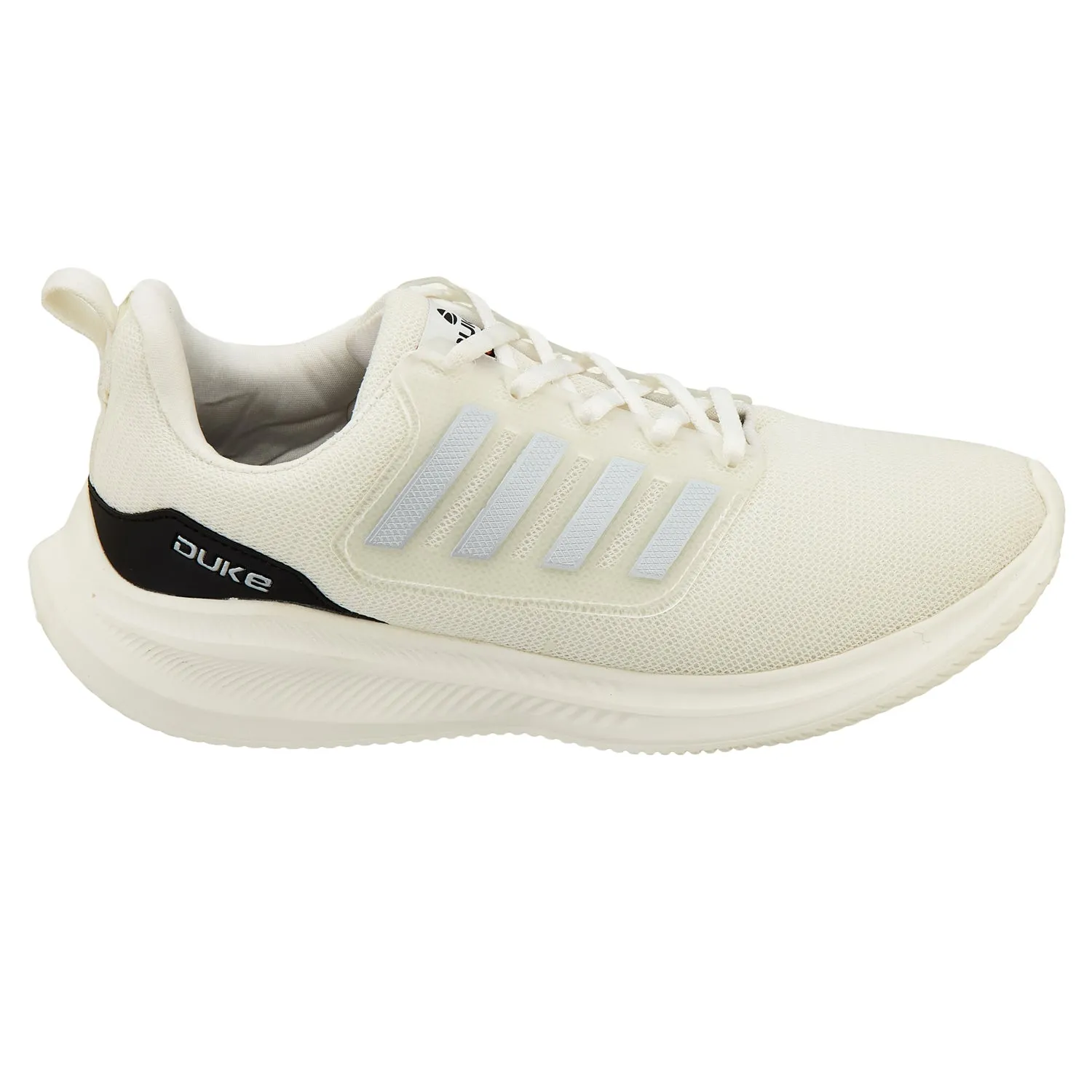 Duke Men Sports Shoes (FWOL1498)
