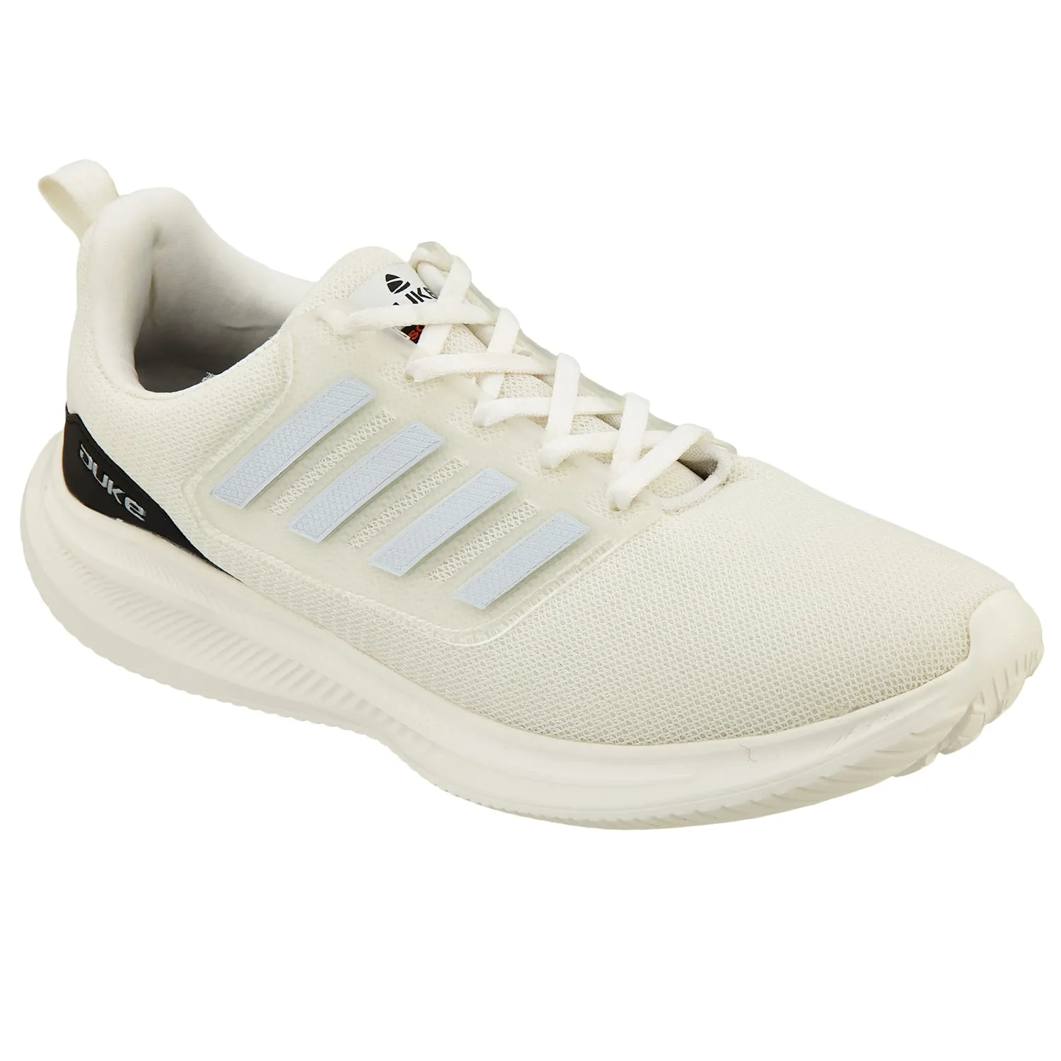 Duke Men Sports Shoes (FWOL1498)