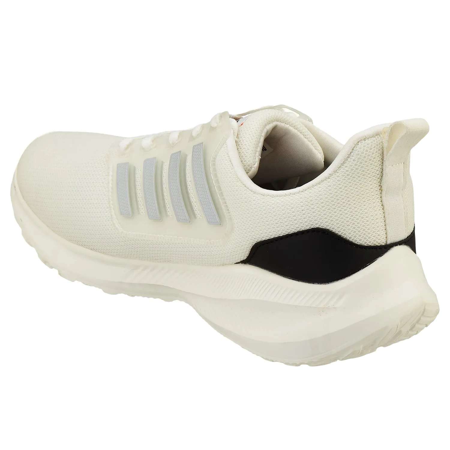 Duke Men Sports Shoes (FWOL1498)