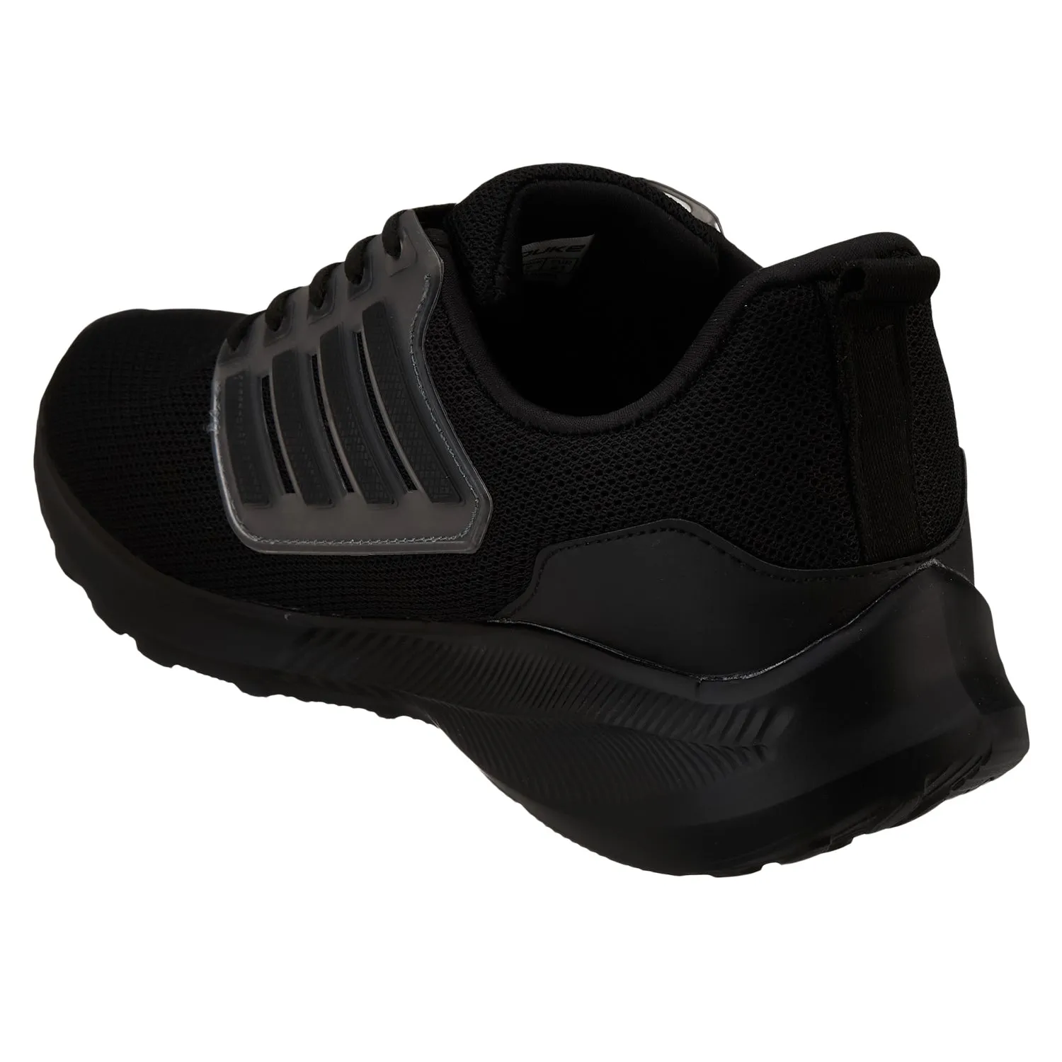 Duke Men Sports Shoes (FWOL1498)