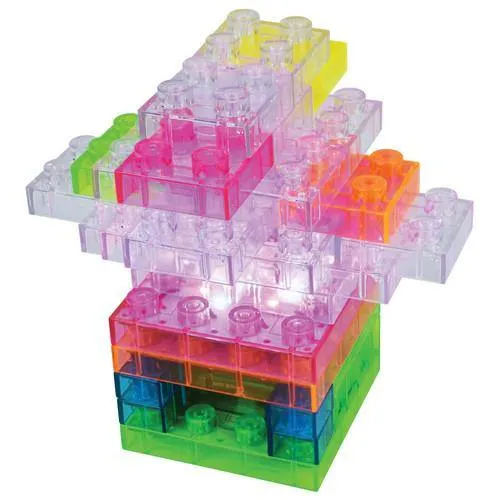 E-Blox Circuit Blox Lights Starter