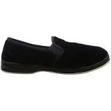 Foamtreads Glendale Closed Slipper