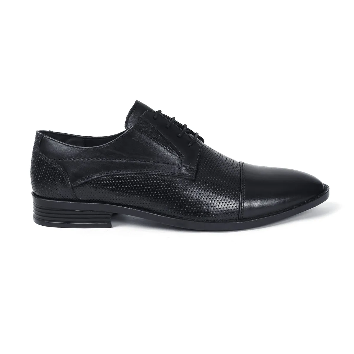 Formal Leather Shoes for Men PC-75