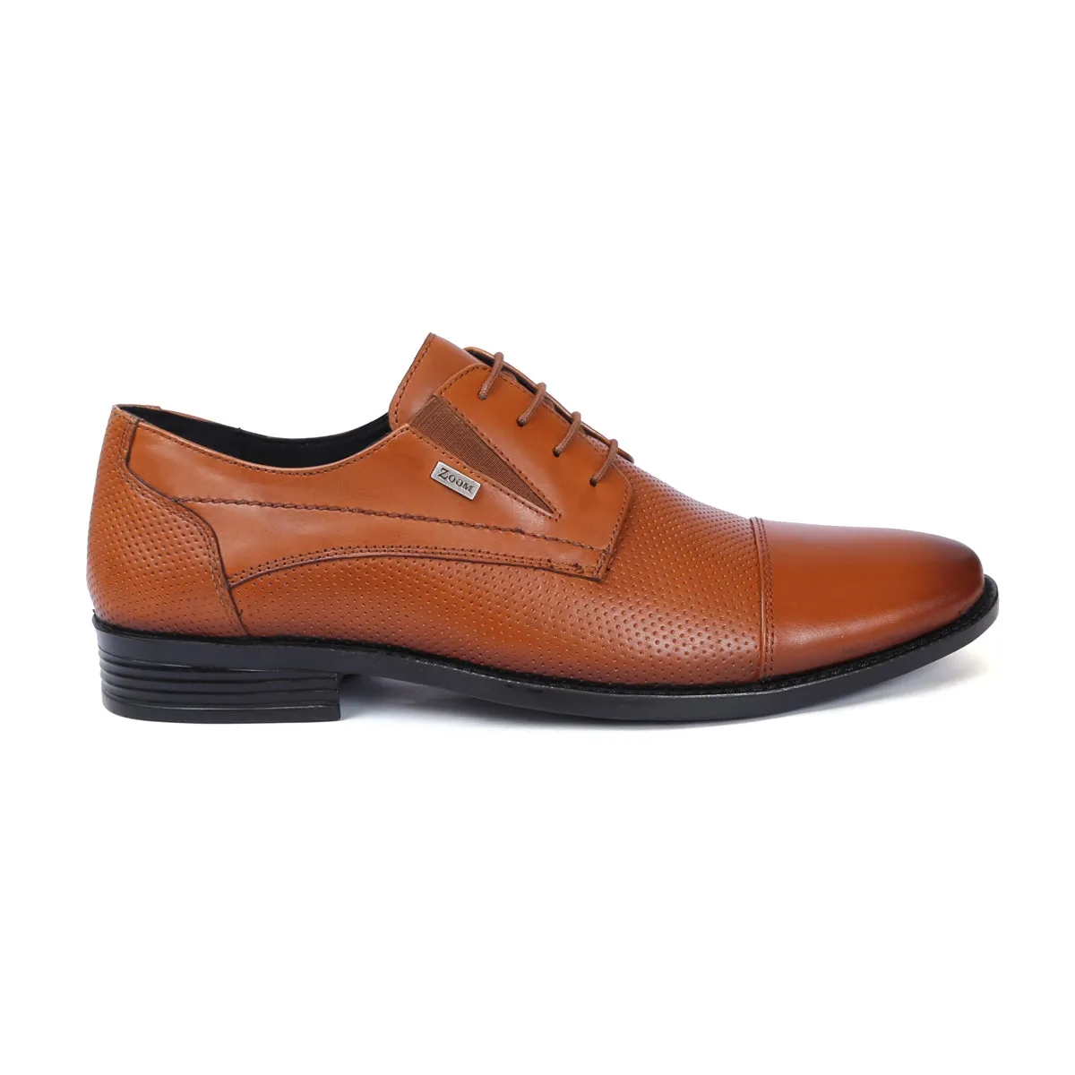 Formal Leather Shoes for Men PC-75