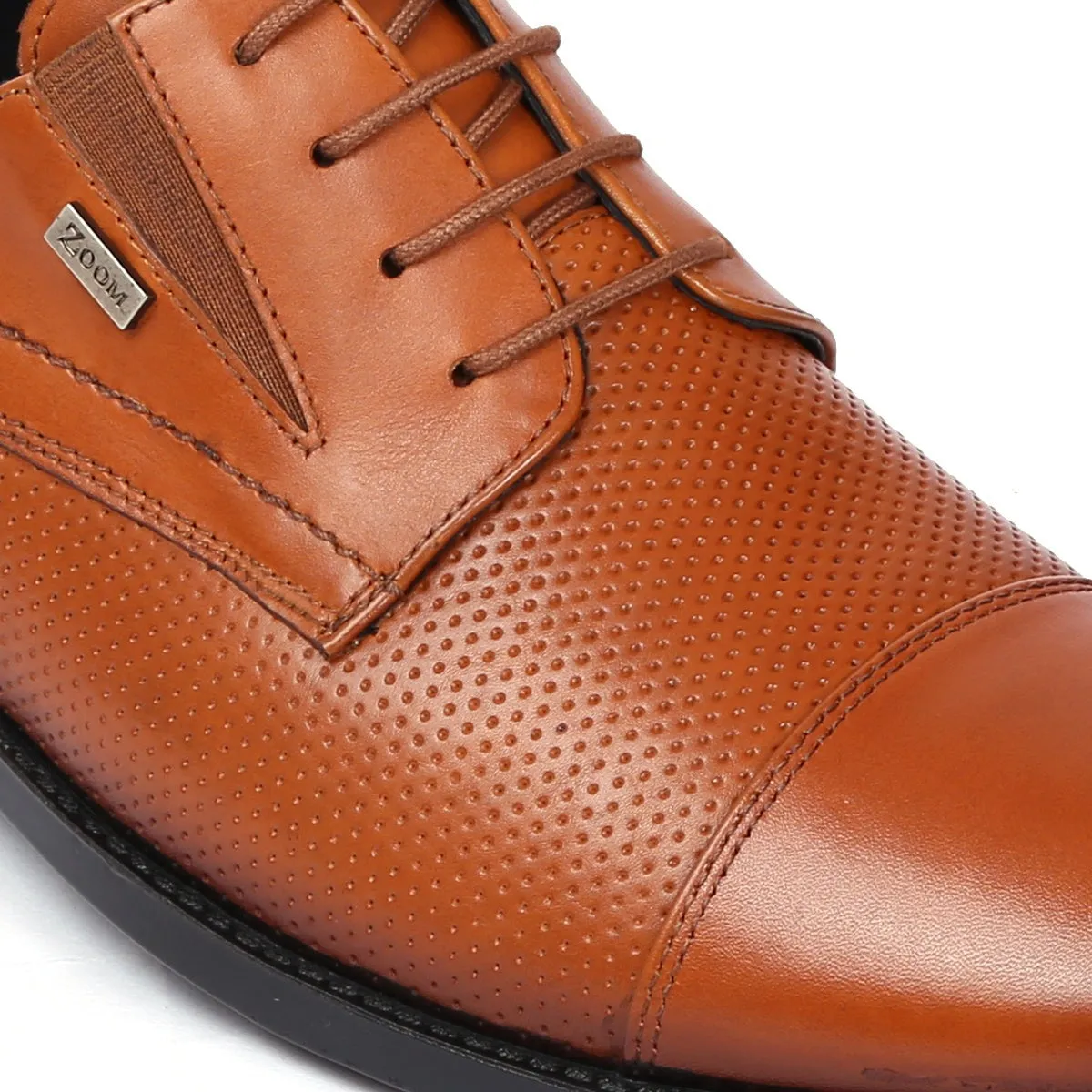 Formal Leather Shoes for Men PC-75