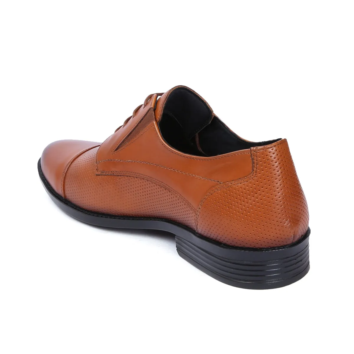 Formal Leather Shoes for Men PC-75