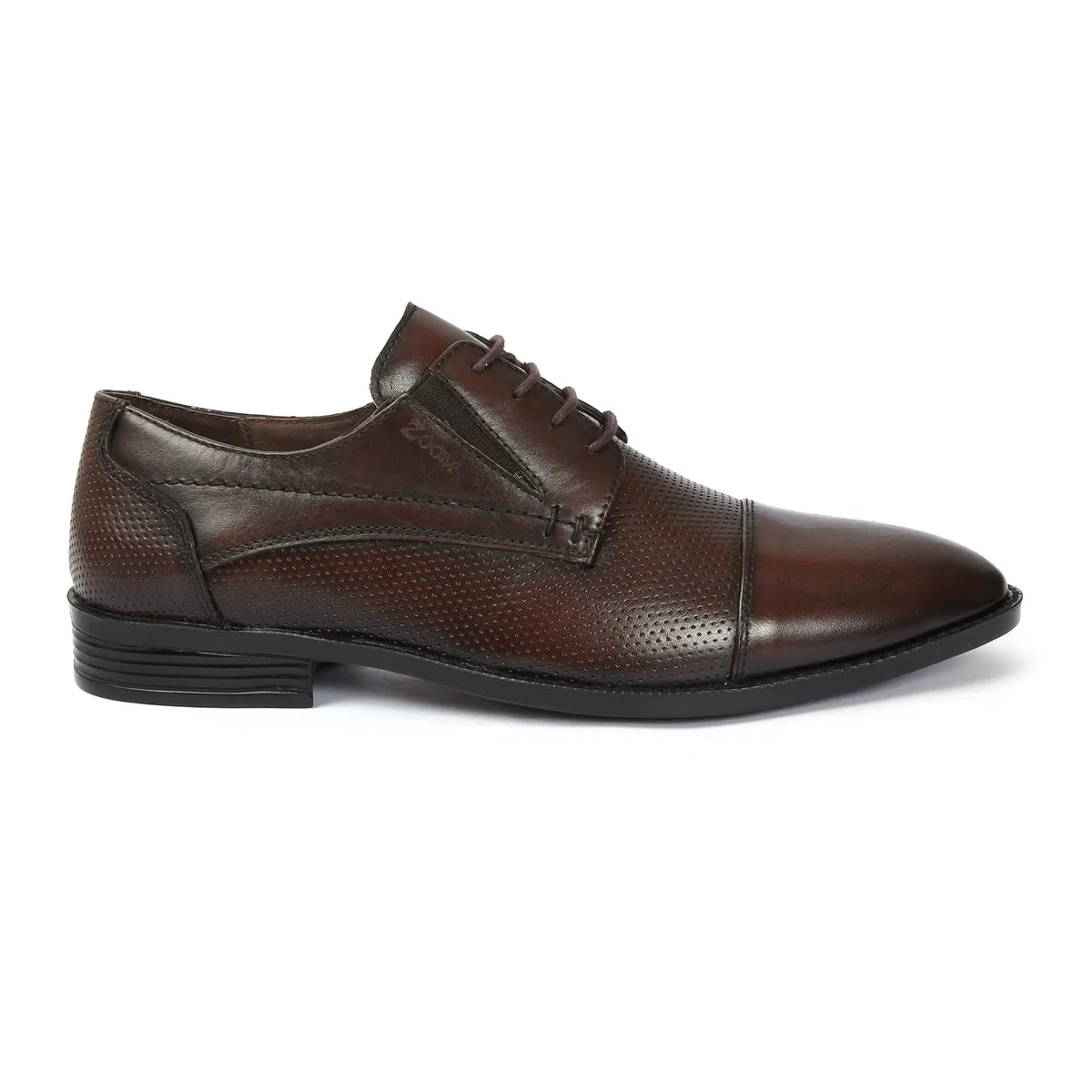 Formal Leather Shoes for Men PC-75