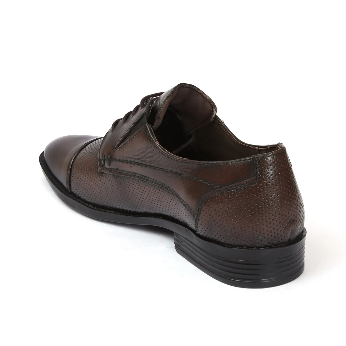 Formal Leather Shoes for Men PC-75