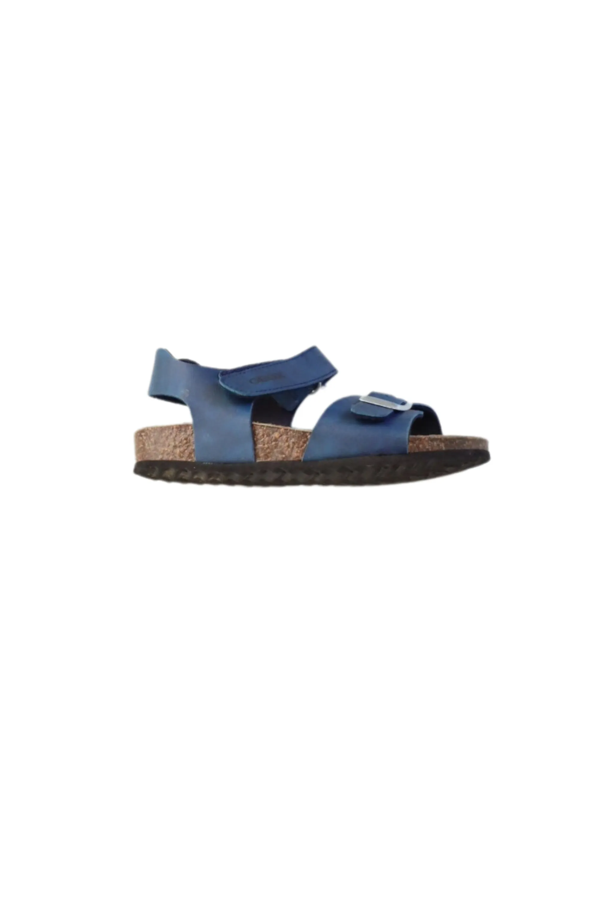 Geox Sandals 5T (EU28)