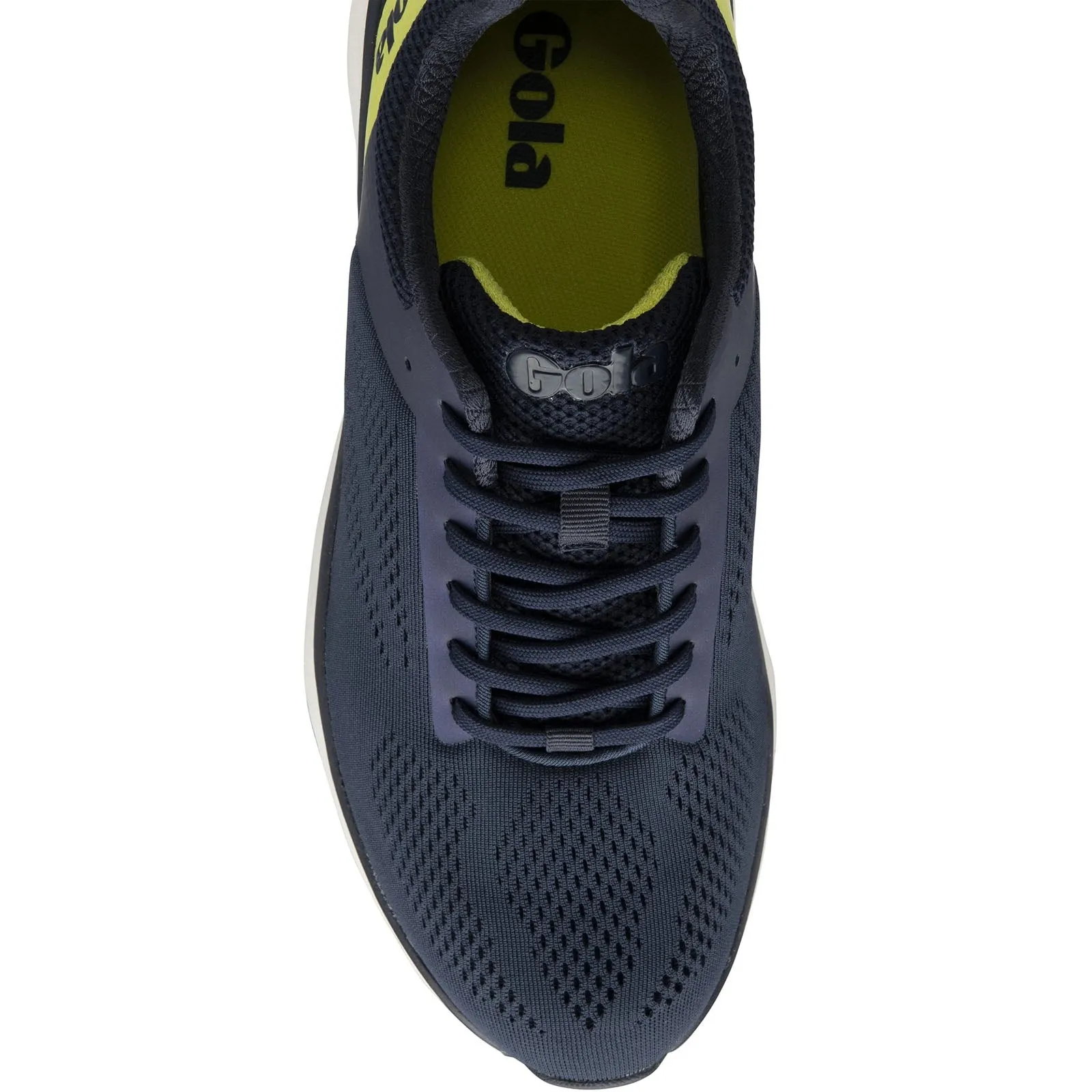 Gola Mens Performance Ultra Speed Running Trainers