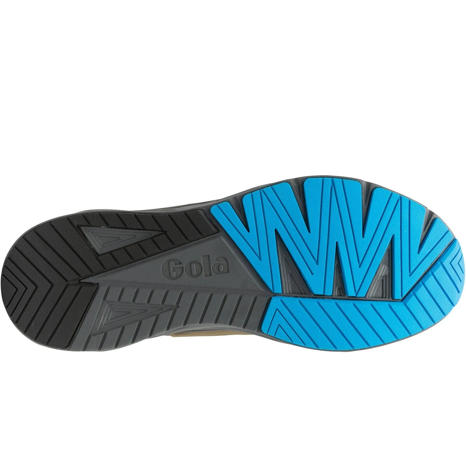 Gola Mens Performance Ultra Speed Running Trainers
