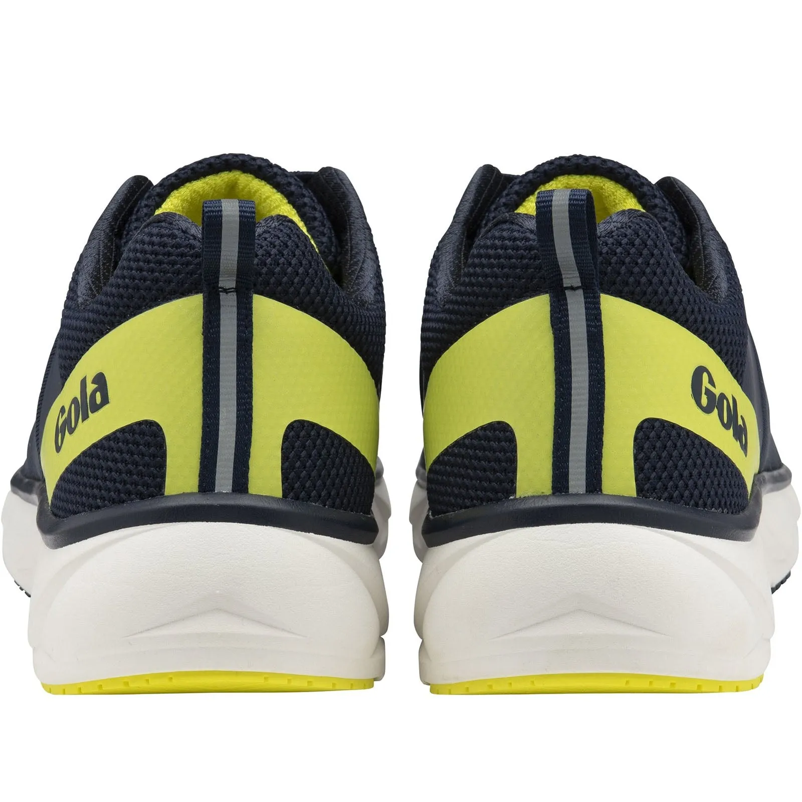 Gola Mens Performance Ultra Speed Running Trainers
