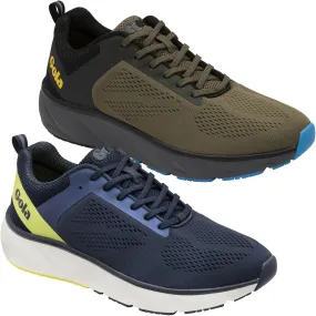 Gola Mens Performance Ultra Speed Running Trainers