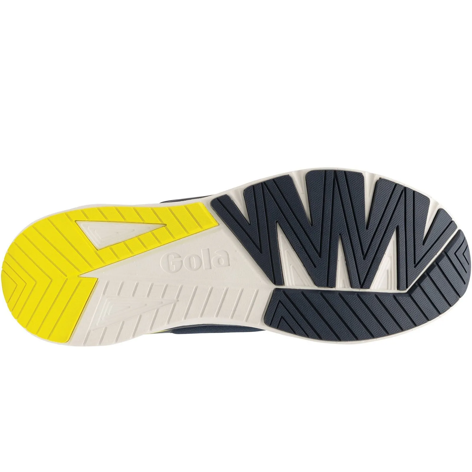 Gola Mens Performance Ultra Speed Running Trainers