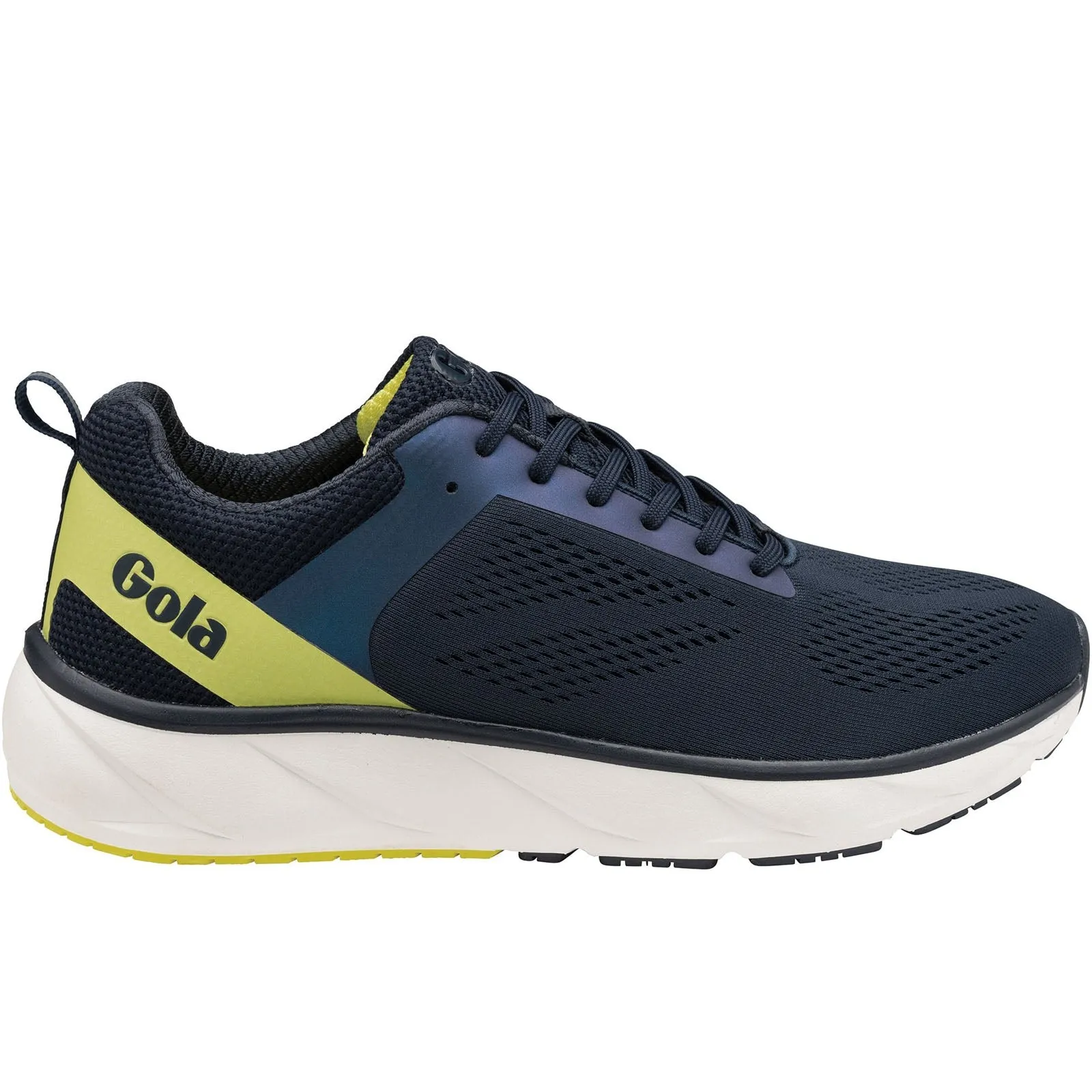 Gola Mens Performance Ultra Speed Running Trainers