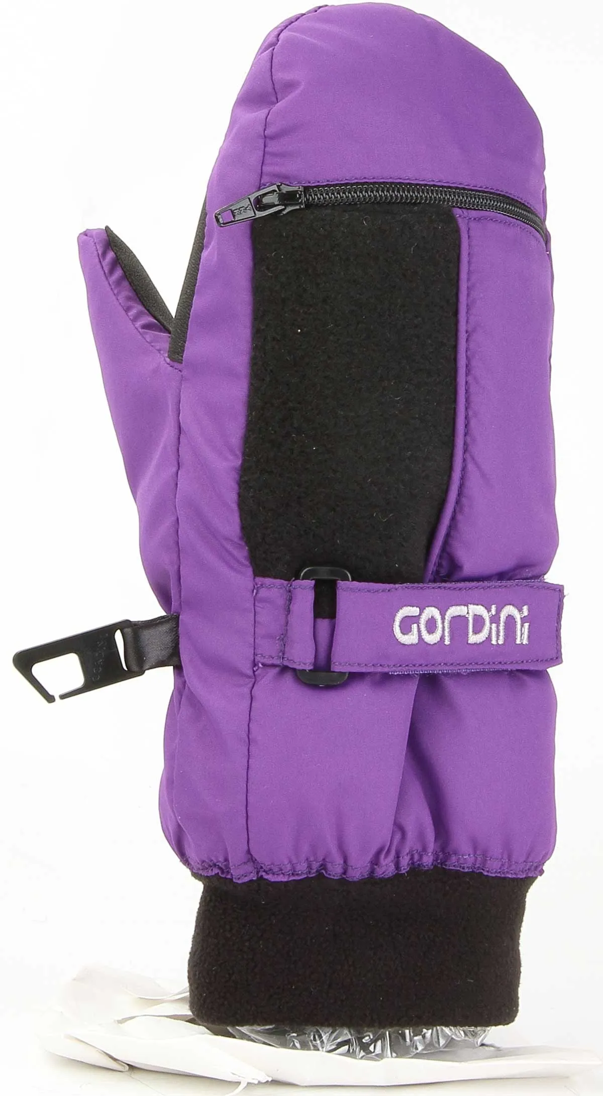Gordini Kids' Heaterpack II Mitt