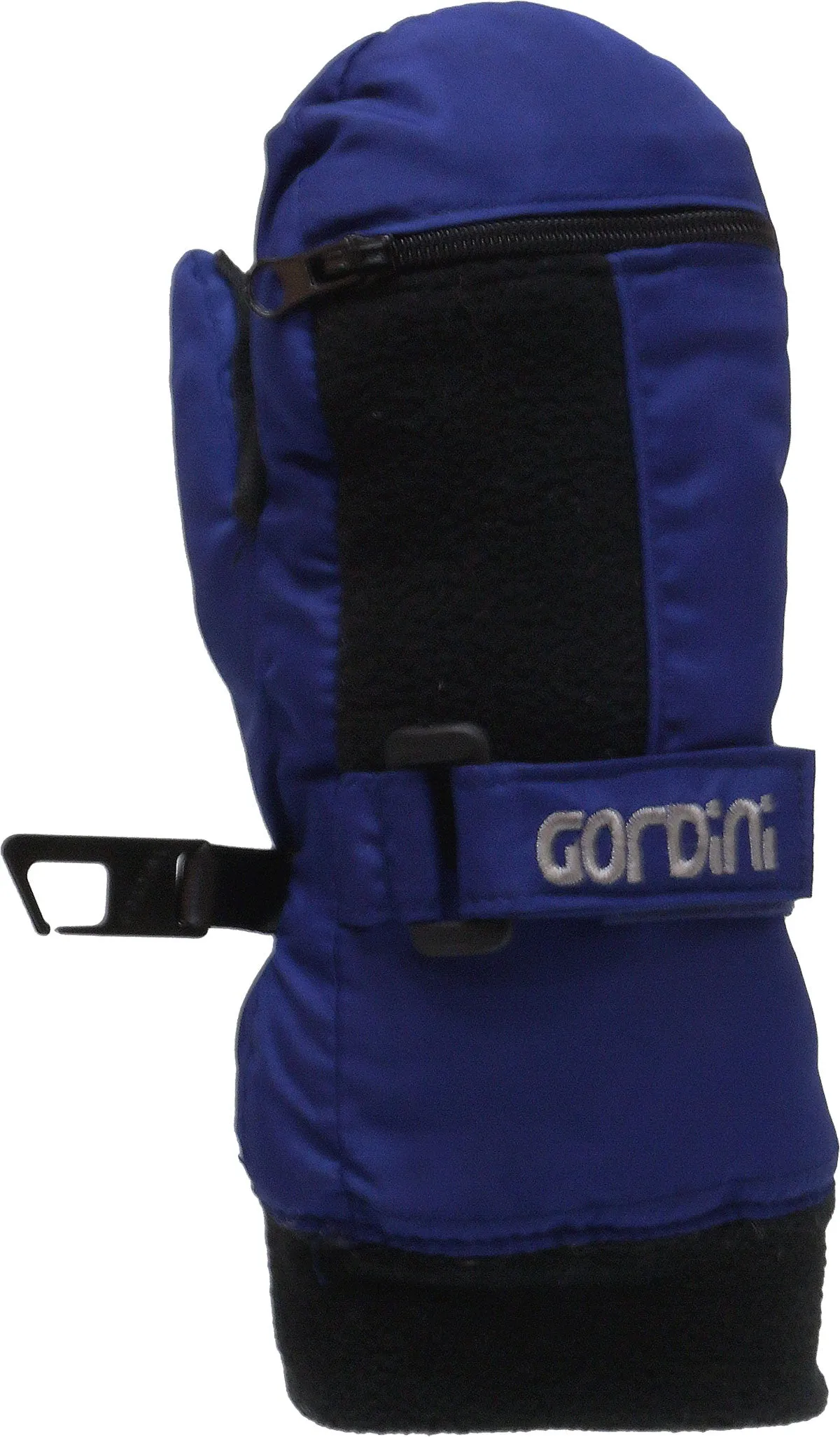 Gordini Kids' Heaterpack II Mitt