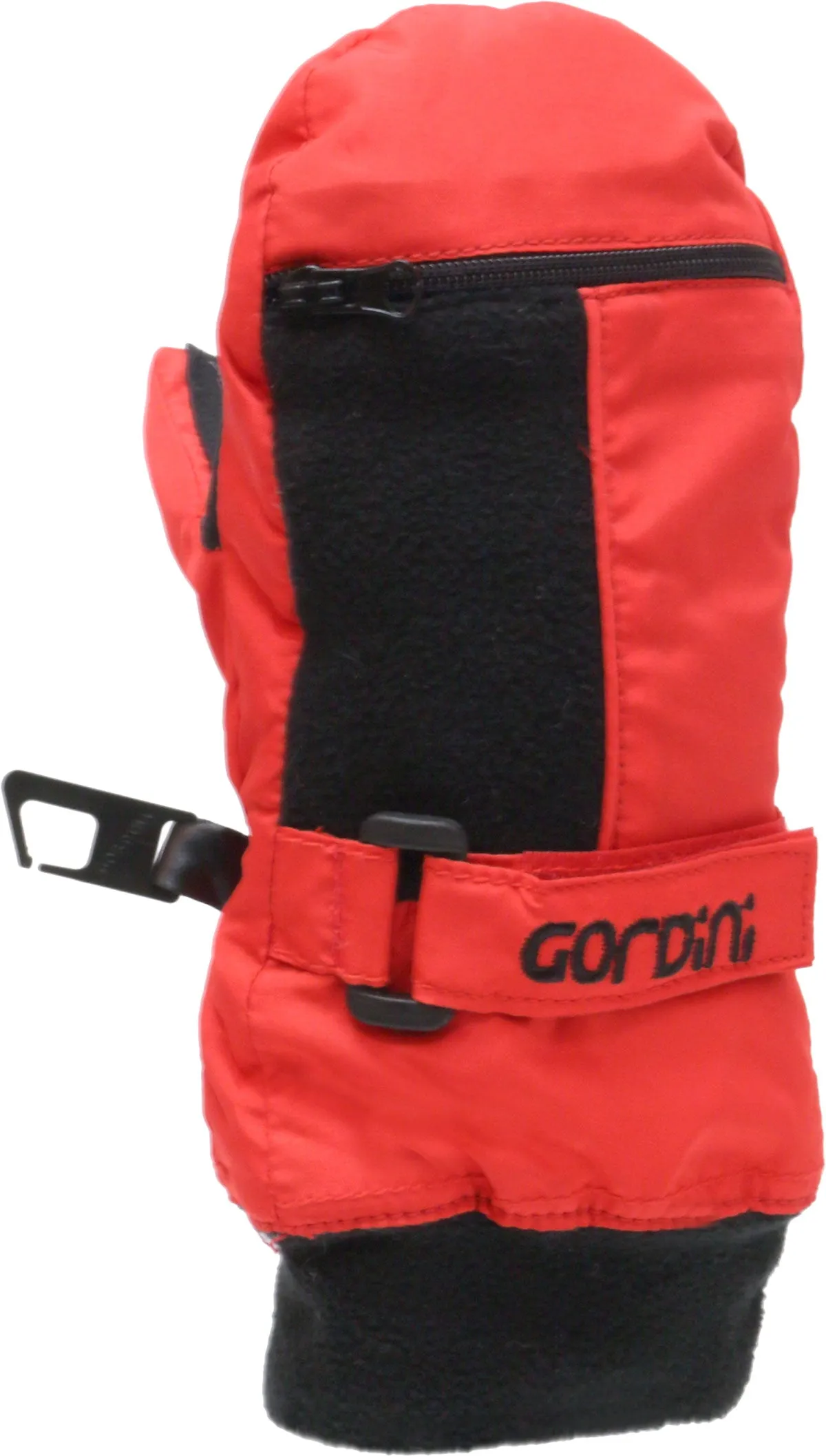 Gordini Kids' Heaterpack II Mitt